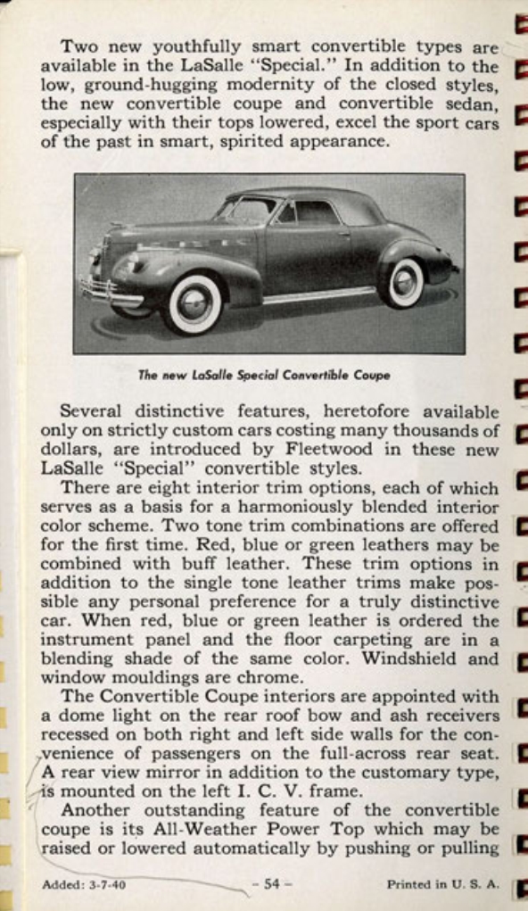 n_1940 Cadillac-LaSalle Data Book-049.jpg